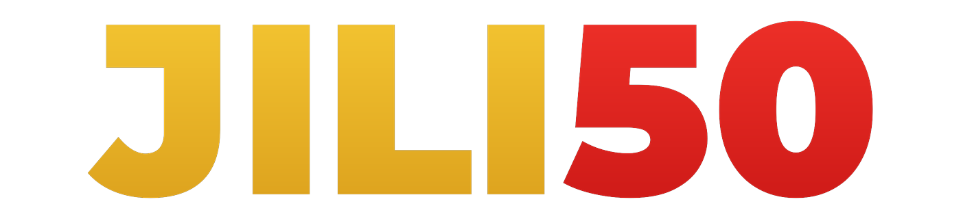 jili50